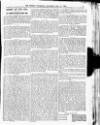 Sheffield Weekly Telegraph Saturday 13 October 1894 Page 9