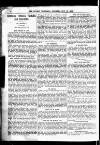 Sheffield Weekly Telegraph Saturday 13 October 1894 Page 10