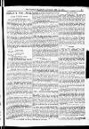 Sheffield Weekly Telegraph Saturday 13 October 1894 Page 11