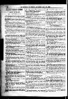 Sheffield Weekly Telegraph Saturday 13 October 1894 Page 14