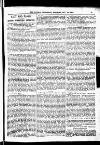 Sheffield Weekly Telegraph Saturday 13 October 1894 Page 15