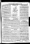 Sheffield Weekly Telegraph Saturday 13 October 1894 Page 17