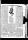 Sheffield Weekly Telegraph Saturday 13 October 1894 Page 19