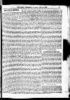 Sheffield Weekly Telegraph Saturday 13 October 1894 Page 23