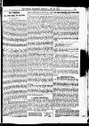 Sheffield Weekly Telegraph Saturday 13 October 1894 Page 25