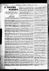 Sheffield Weekly Telegraph Saturday 13 October 1894 Page 26