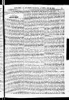 Sheffield Weekly Telegraph Saturday 13 October 1894 Page 27