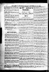 Sheffield Weekly Telegraph Saturday 13 October 1894 Page 28