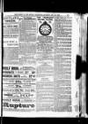 Sheffield Weekly Telegraph Saturday 13 October 1894 Page 33