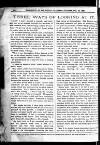 Sheffield Weekly Telegraph Saturday 13 October 1894 Page 34