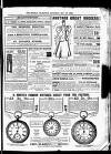 Sheffield Weekly Telegraph Saturday 13 October 1894 Page 35