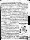 Sheffield Weekly Telegraph Saturday 20 October 1894 Page 5