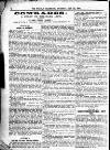 Sheffield Weekly Telegraph Saturday 20 October 1894 Page 6
