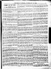 Sheffield Weekly Telegraph Saturday 20 October 1894 Page 9