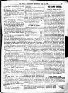 Sheffield Weekly Telegraph Saturday 20 October 1894 Page 17