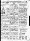 Sheffield Weekly Telegraph Saturday 20 October 1894 Page 21