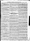 Sheffield Weekly Telegraph Saturday 20 October 1894 Page 23