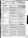 Sheffield Weekly Telegraph Saturday 20 October 1894 Page 29