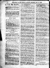 Sheffield Weekly Telegraph Saturday 20 October 1894 Page 30