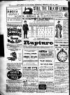 Sheffield Weekly Telegraph Saturday 20 October 1894 Page 32