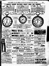 Sheffield Weekly Telegraph Saturday 20 October 1894 Page 33