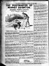 Sheffield Weekly Telegraph Saturday 27 October 1894 Page 4