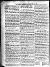 Sheffield Weekly Telegraph Saturday 27 October 1894 Page 6