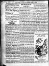 Sheffield Weekly Telegraph Saturday 27 October 1894 Page 8