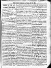 Sheffield Weekly Telegraph Saturday 27 October 1894 Page 9