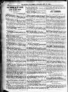 Sheffield Weekly Telegraph Saturday 27 October 1894 Page 12