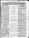 Sheffield Weekly Telegraph Saturday 27 October 1894 Page 13