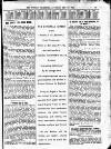 Sheffield Weekly Telegraph Saturday 27 October 1894 Page 15