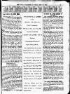 Sheffield Weekly Telegraph Saturday 27 October 1894 Page 17
