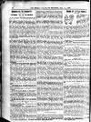 Sheffield Weekly Telegraph Saturday 27 October 1894 Page 18