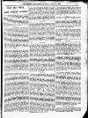 Sheffield Weekly Telegraph Saturday 27 October 1894 Page 19