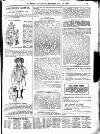 Sheffield Weekly Telegraph Saturday 27 October 1894 Page 25