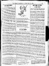 Sheffield Weekly Telegraph Saturday 27 October 1894 Page 27