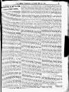 Sheffield Weekly Telegraph Saturday 27 October 1894 Page 29