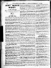 Sheffield Weekly Telegraph Saturday 27 October 1894 Page 32