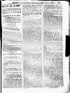 Sheffield Weekly Telegraph Saturday 27 October 1894 Page 33