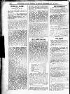 Sheffield Weekly Telegraph Saturday 27 October 1894 Page 34
