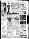 Sheffield Weekly Telegraph Saturday 27 October 1894 Page 35