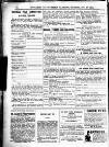 Sheffield Weekly Telegraph Saturday 27 October 1894 Page 36