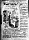 Sheffield Weekly Telegraph Saturday 03 November 1894 Page 4