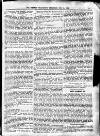 Sheffield Weekly Telegraph Saturday 03 November 1894 Page 5