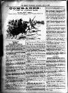 Sheffield Weekly Telegraph Saturday 03 November 1894 Page 6