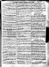 Sheffield Weekly Telegraph Saturday 03 November 1894 Page 7