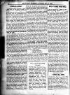 Sheffield Weekly Telegraph Saturday 03 November 1894 Page 8