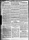 Sheffield Weekly Telegraph Saturday 03 November 1894 Page 10