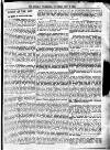 Sheffield Weekly Telegraph Saturday 03 November 1894 Page 11